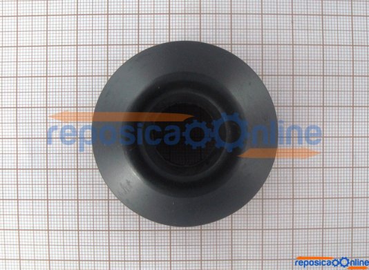 Capa Protetora P/ Mart 11245.7 - 1610508023 - Bosch
