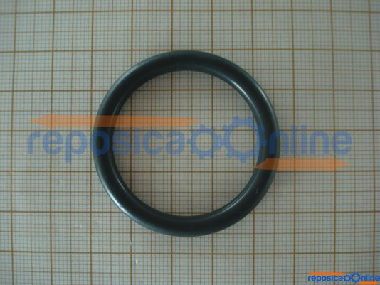 Anel O Ring - 487287-00 - Dewalt