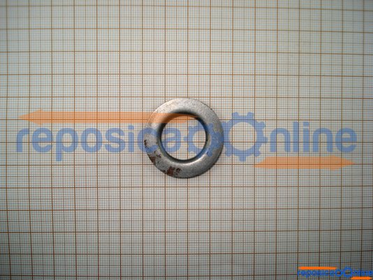 Anel 19 - 257246-1 - Makita