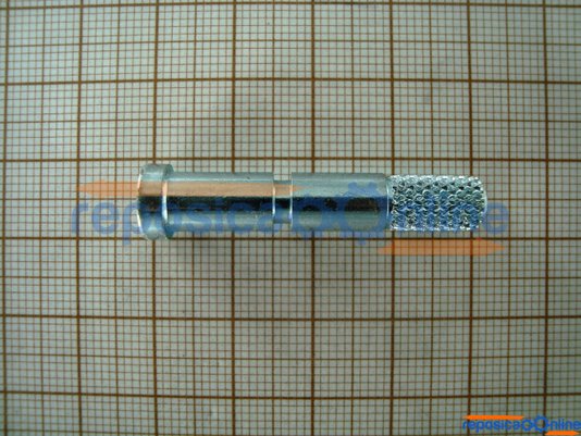Pino Trava Makita - 322317-4