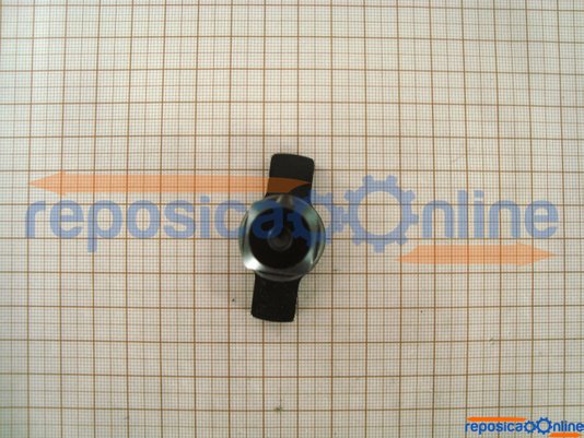 Conj. Eixo Acionamento - 627238-00Sv - Dewalt