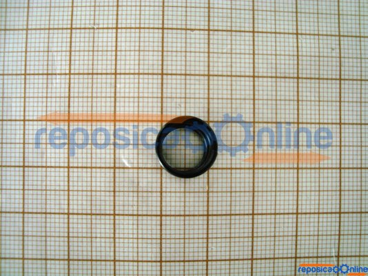 Mola - 029141-001 - Makita