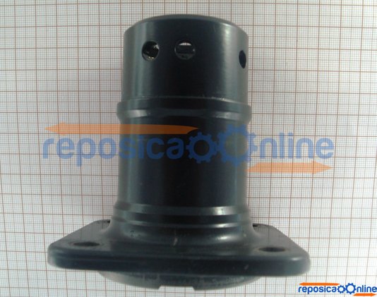 Flange Bosch - 1615700034