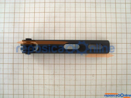 Roldana Para Serra Tico Tico Ks455-B2 Tipo 1 - 90512888 - Black&Decker