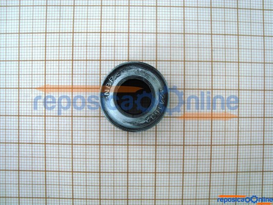 Anel De Vedacao C/Po Makita - 424163-2