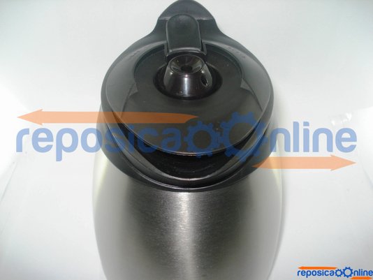 Conj. Jarra Completa Cm300 - N226610 - Black&Decker