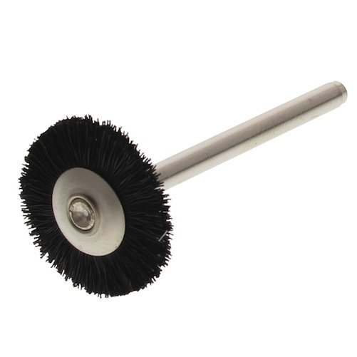Escova De Cerdas De Nylon 19,1Mm Dremel - 403 - 26150403Aa
