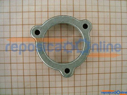 Porta Rolamento Superior - 603664-00 - Dewalt Porta Rolamento Superior - 603664-00 - Dewalt