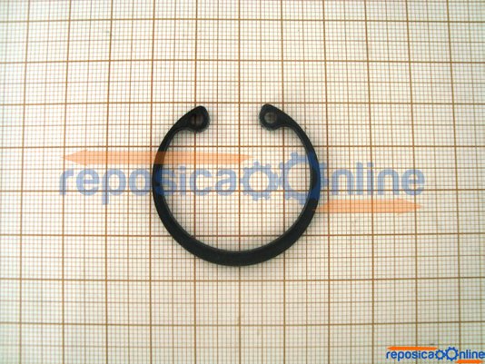 Anel Retentor R-35 Makita - 962153-2