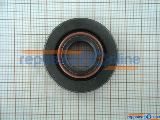 Flange De Apoio - 633257-00 - Dewalt