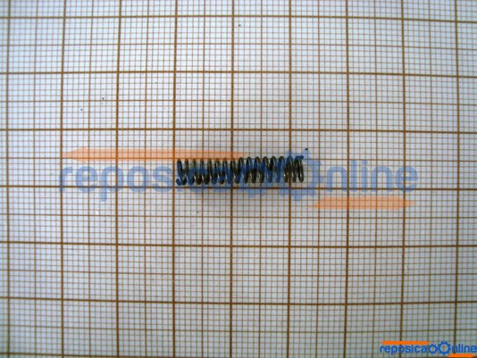 Mola Compressao P/ Martelo Makita Hr2450 - 233341-1