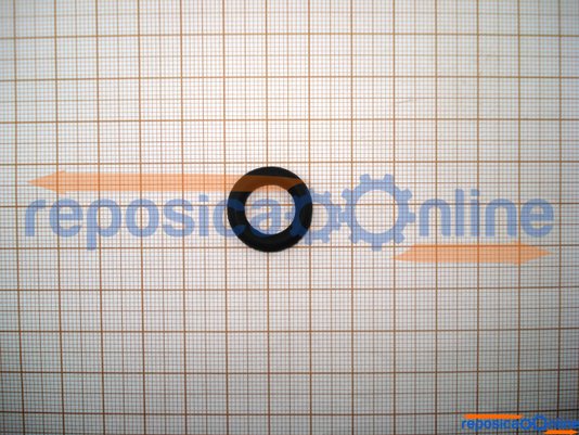 Anel O Ring  Para Martelete D25013 Dewalt - 1005809-00