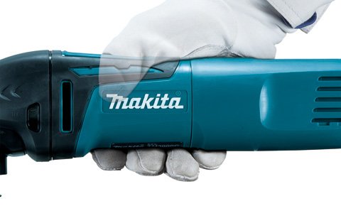 Mult Iferramenta Tm3000C Makita - Tm3000C-220V