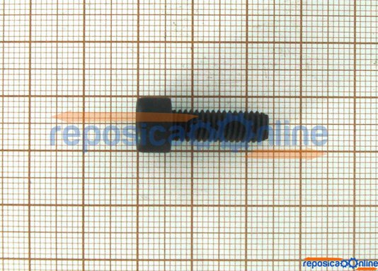 Parafuso Allen M6X18Mm Rosca Esq."Sc" - 185335-00 - Dewalt