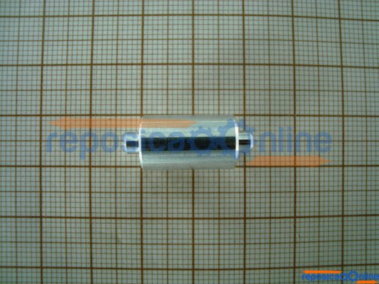 Suporte Para Lixadeira Oscilante Makita Bo3700 - 324031-8