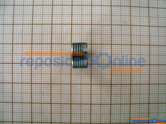 Anel Roscado Para Esm. 1374.1 Bosch - 9618089072