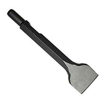 Talhadeira Ponta Plana 75-310(30Hex) - Makita - D-23868