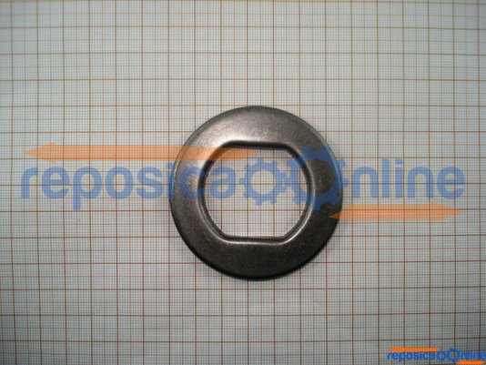Guia Da Mola - 346015-6 - Makita