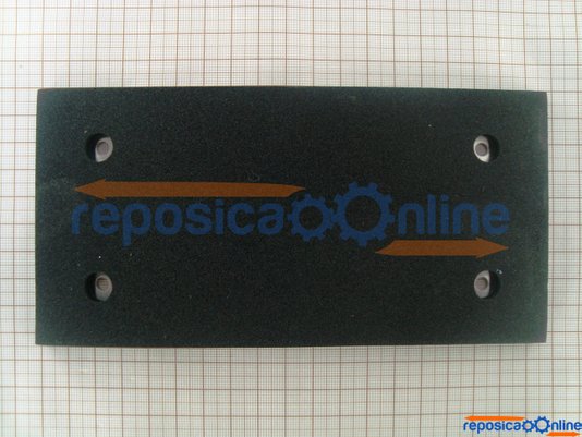 Base Completa Makita - 158595-8
