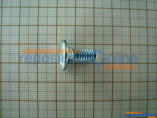 Parafuso Para Serra Circular 1573 Bosch - 2610017262