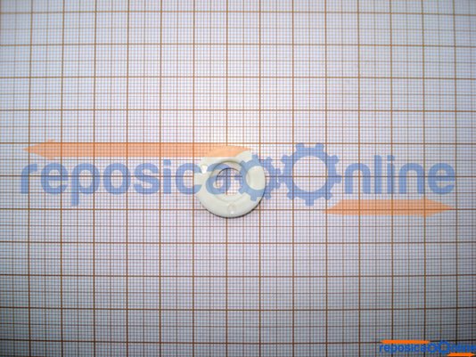 Arruela De Isol P/4100Nhk/5806H/8419B - 681653-0 - Makita