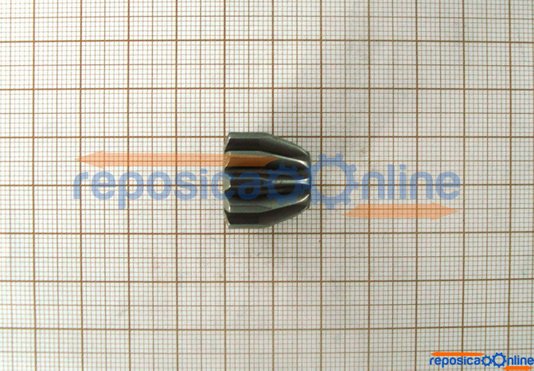Engrenagem Pinhao P/ Esm 4" 1800 Bosch - 1606333617