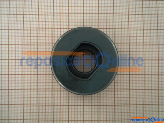 Arruela Suporte Do Disco"Sc" - 403150-01 - Dewalt