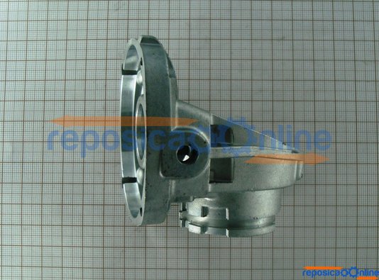 Cx.engren.usinadadwe4120 - N153391 - Dewalt