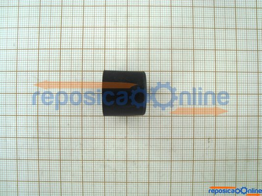 Batente P/ Serra Circ. 1523 Bosch - F000616054