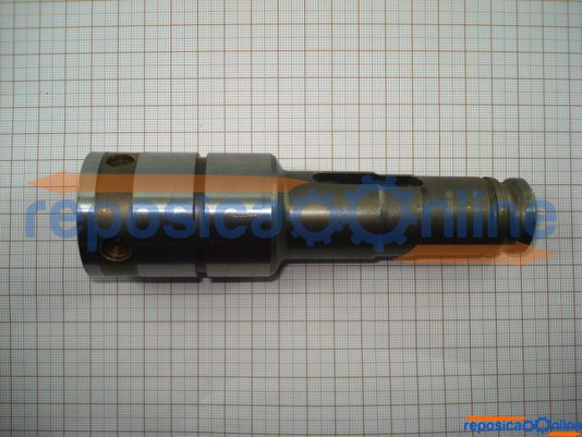 Fixador Da Ferramenta A - 326361-3 - Makita