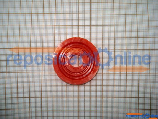 Arruela De Isol 38 - 681642-5 - Makita