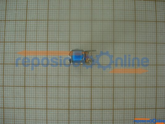 Interruptor Do Led - Tl00000005 Makita Parafusadeira 6722Dw/6723Dw