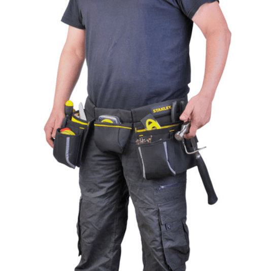 Cinturao Para Ferramentas - Stst511304 - Stanley