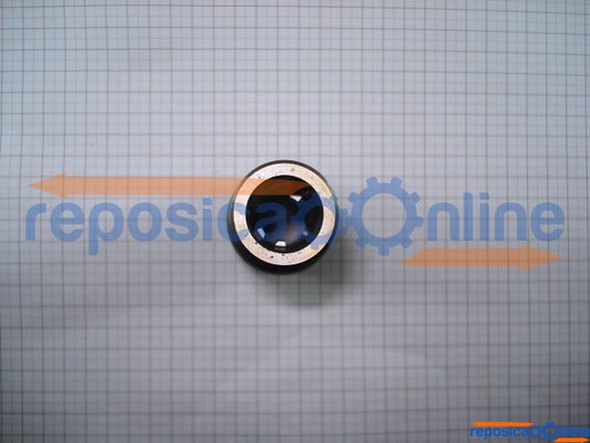 Fixador Da Ferramenta A - 326361-3 - Makita