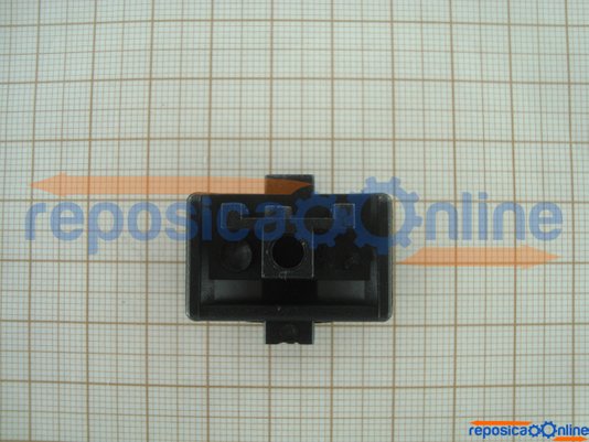 Botao Seletor Dwd502 - 658934-00 - Dewalt