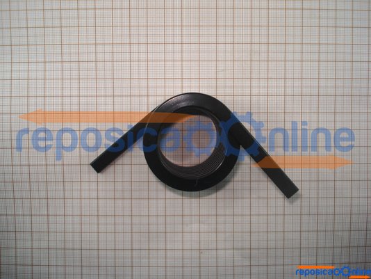 Mola - N039404 - Dewalt