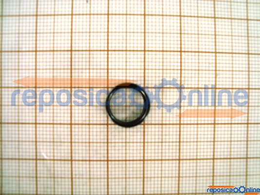 Mola De Compressao Tm500 - 90542852 - Black&Decker