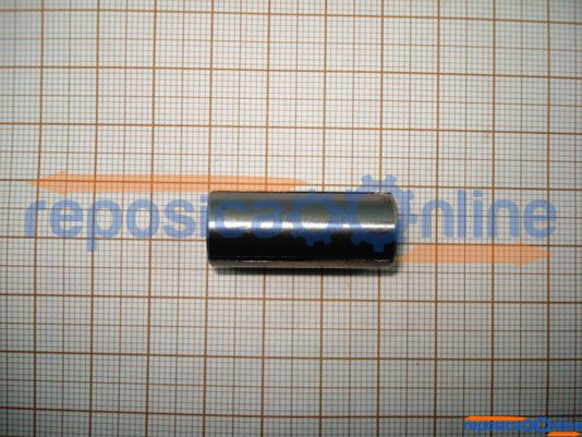 Bucha De Reducao 1/2Pol P/1/4Pol - 763803-0 - Makita