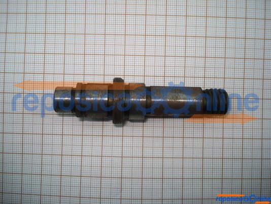 Eixo - 5140148-24 - Black&Decker
