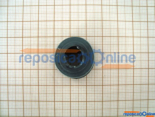 Protetor Do Rolamento Dw511 - 389824-00 - Dewalt