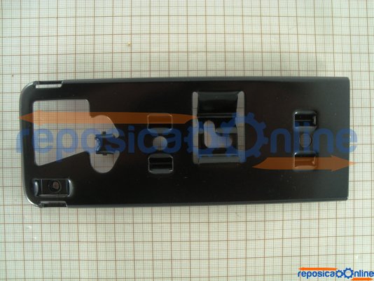 Guia Com Roldana P/ T.t Ks405-B2 373834-01 - Black&Decker