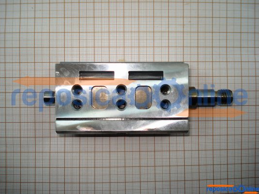 Rolete - 663289-00 - Dewalt