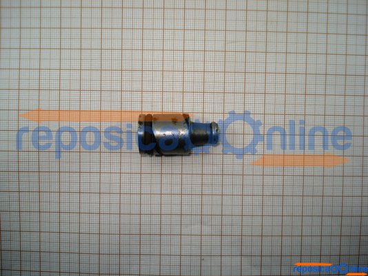 Pistao - N031513 - Dewalt