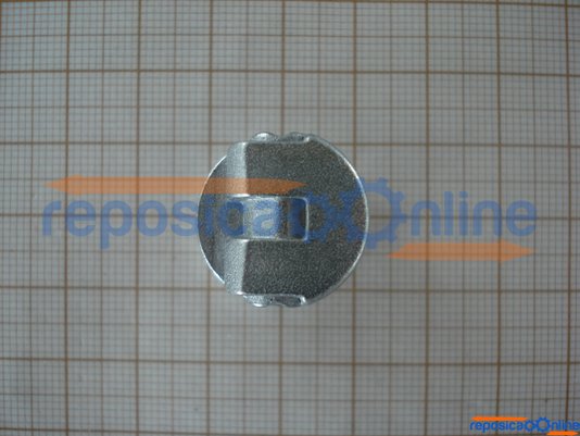 Fixador Da Alavanca Ope Makita 317977-5