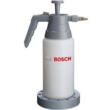 Garrafa D'agua Pressurizada De Broca Diamantada Bosch - 2608190048