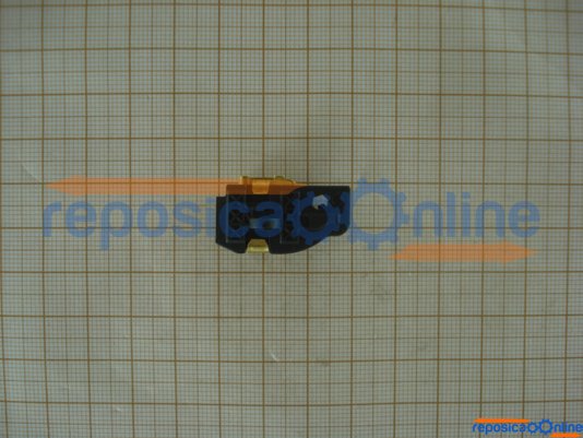 Porta Escova Dwe4120 - N167600 - Dewalt