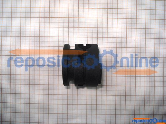 Pistao - 450961-8 - Makita