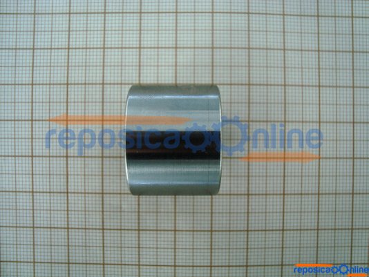 Rolam De Agulha 1820 - 212263-8 - Makita