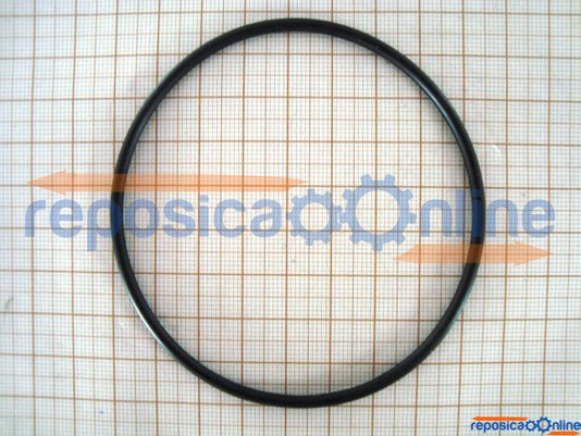 Anel O-Ring - 1900210166 - Bosch