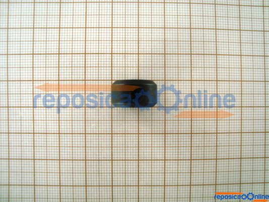 Fixador P/ Tt St450/Ste450 Metabo - 34460034